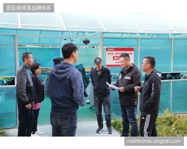 体育公司在赛事结束后未能有效清退僵尸会员造成运营资源闲置