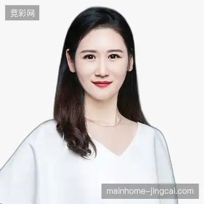 曹辉煜