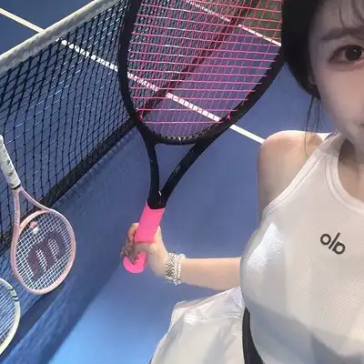 戴怡