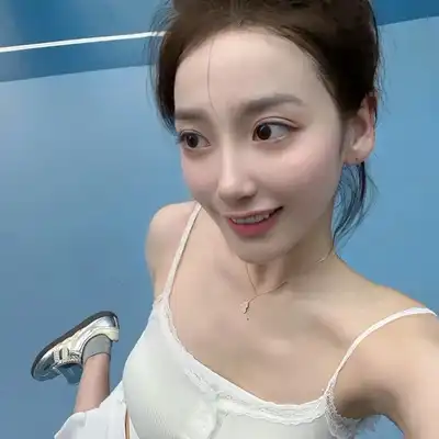 方诗平