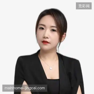 梁永涛